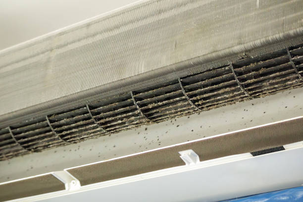 Waukee, IA Airduct Cleaning Company